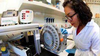 Coadyuva UNAM para enfrentar la pandemia