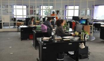 El Cenidiap cumple 35 años de investigación y resguardo de la memoria documental de las artes visuales