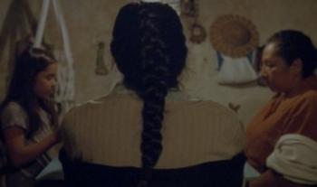 Dos cinefotógrafos del CCC reciben reconocimientos en el Festival de Cine Zsigmond Vilmos de Hungría