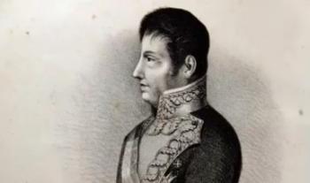 Entender mejor la Independencia de México requiere una historia global: Alfredo Ávila Rueda