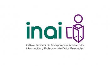 Inai pide a Fonatur entregar avisos de privacidad sobre Tren Maya en lenguas indígenas