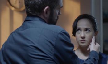 Cortometraje del CCC sobre el acoso sexual recibe Premio Estudiantil de la Academia de Cine de Estados Unidos