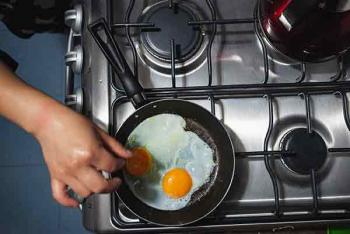 Mínimo riesgo de que alimentos higiénicos transmitan COVID-19