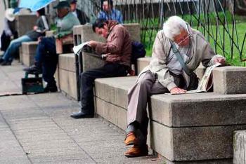 En 2050 se triplicarán los casos de Alzheimer en el mundo