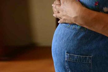 Leche materna libre de coronavirus