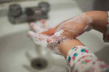 Mantener acciones preventivas una vez aliviados de la COVID-19