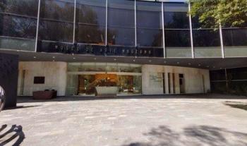 El Museo de Arte Moderno establece nuevas formas de encuentro, contacto y comunicación con su público