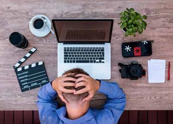 Amistad de lejos… Aunque sea con tecnología