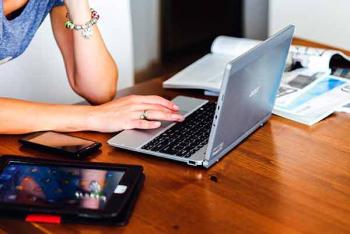 Incentiva UNAM “ciencia ciudadana” para el funcionamiento de las nuevas tecnologías