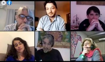 La práctica musical colectiva en América Latina, herramienta para combatir la desigualdad en la región