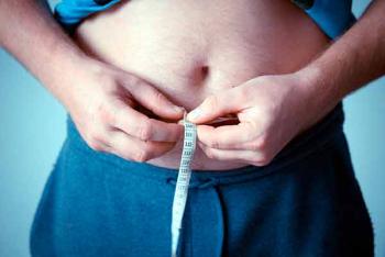 Alimentación sana y nutritiva coadyuva a prevenir enfermedades