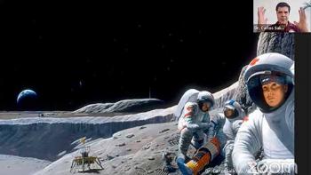 Carrera espacial, detonador de ciencia y tecnología