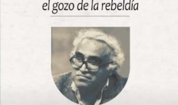 INAH lanzará tres libros digitales y gratuitos, en homenaje a Carlos Monsiváis