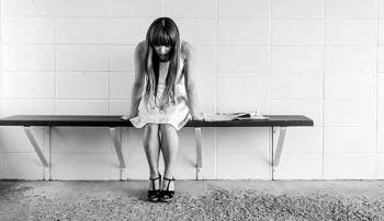 Tan importante la salud mental como la corporal