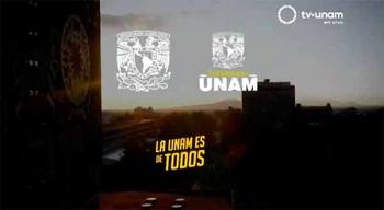 Dotar a las entidades universitarias de herramientas tecnológicas, próximo reto