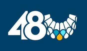 Radio Educación transmite el 48 Festival Internacional Cervantino