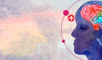 Se creará comisión para la atención integral en salud mental y adicciones