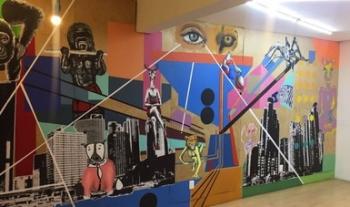 El Cedart Diego Rivera, 44 años de impartir una educación integral de calidad