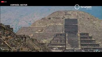 Destinos cercanos, alternativa para reimpulsar el turismo nacional