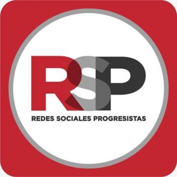 Hoy se hizo valer el derecho de RSP a ser partido político: González Sánchez