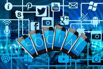 E-mail, laptop y celulares producen grandes cantidades de dióxido de carbono