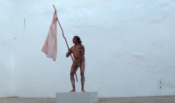 La Sonora Performancera explora el arte de acción a partir de diversas temáticas