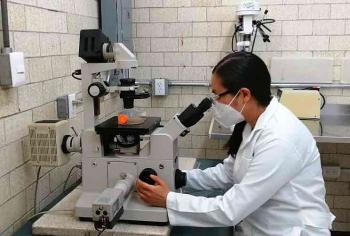 Variaciones en el COVID-19 pueden generar reinfecciones: especialista del IPN