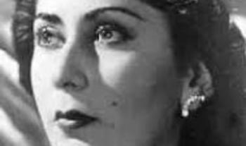 Guadalupe Dueñas, la cuentista rebelde del siglo XX