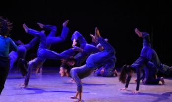 La Escuela Superior de Música y Danza de Monterrey celebra de manera virtual el Día de la Cultura Cubana