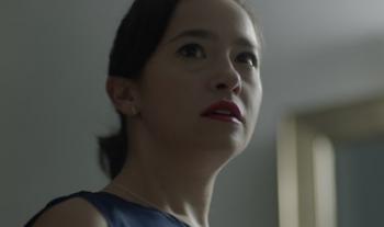 El cortometraje ganador del Premio Estudiantil de la Academia de Cine de EU, Crescendo, será transmitido por Canal 22
