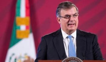 Avanza México para garantizar el acceso oportuno a la vacuna contra el COVID-19