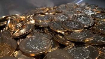 Próximo, el fin del capitalismo