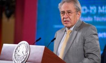 Autoridades sanitarias llaman a reforzar medidas preventivas contra COVID-19