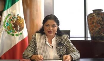 Concluye el Foro México Creativo, Desarrollo Cultural Sostenible, donde se habló sobre Economía Creativa con dimensión social