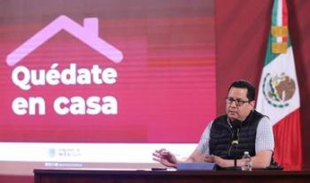 Sistema de Notificación Inmediata NOTINMED contribuye a tomar decisiones en salud pública