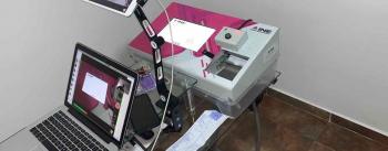 Verifica IPN confiabilidad de urnas electrónicas utilizadas por el INE
