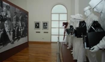 Bajo la mira de la prensa: del mito de Villa a las mujeres periodistas, revisarán la Revolución en el norte de México