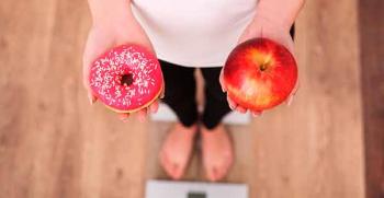 Inculcar buena alimentación en la niñez, determinante para el resto de la vida