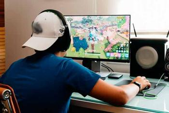 Crece el gusto por los videojuegos en adultos… y en las mujeres