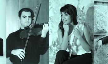 La Orquesta del Teatro de Bellas Artes impartirá clases maestras a jóvenes instrumentistas