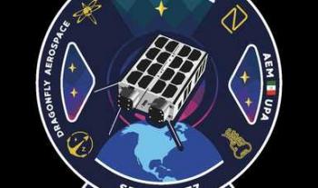 Formarán estudiantes de México con Misión Satelital Internacional “D2/ATLACOM-1”