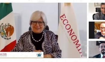 México a la vanguardia con la nueva Ley Federal de Protección a la Propiedad Industrial