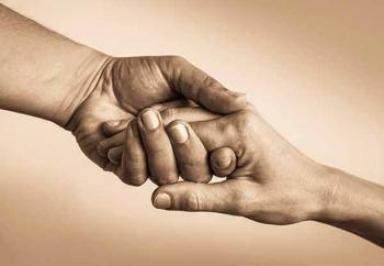 ¿Aún hay valores en la sociedad?