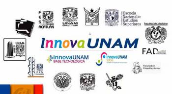 Espíritu emprendedor impulsa a universitarios a formar su propia empresa