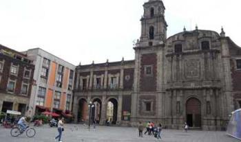 En su 10o aniversario como Patrimonio Mundial, revisarán el Camino Real de Tierra Adentro desde la multidisciplina