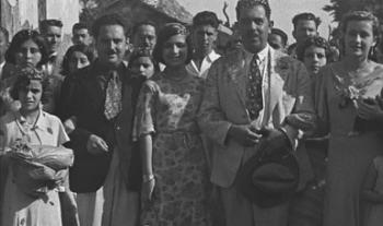 Vuelve la Muestra Internacional de Cine en su edición 68 a la Cineteca Nacional
