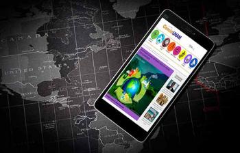 Logra Divulgación de la Ciencia un alcance de más de 95 millones de personas en redes sociales