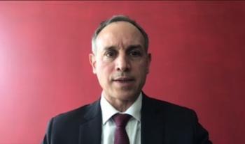 Palabras del Subsecretario de Prevención y Promoción de la Salud, Hugo López-Gatell Ramírez