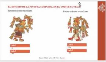 Inició el IV Congreso Internacional de Etnohistoria de América