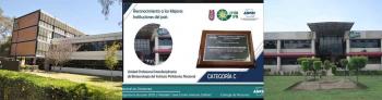 Escuelas del IPN entre las mejores instituciones de ingeniería en México
